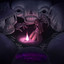 Unknown Title cover