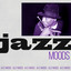 Jazz Moods cover