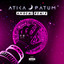 Atikapatum (Angemi Remix) cover
