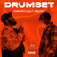 Chronic Law / Larvin - Drumset