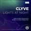 Lights at Night - Originial Mix