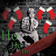 Jack Sheldon - Christmas in my hometown