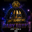 Baby Egypt - Ain’t Talmbout Nun