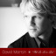 David Martin profile
