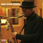 The Blessing cover