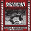 Human Slaughter cover