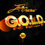 G.O.L.D.
