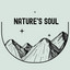 Nature's Soul cover