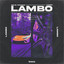 Lambo cover