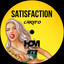 Satisfaction