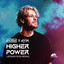 Higher Power - jeonghyeon Remix