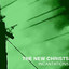 The New Christs - Waves Form