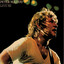 Live 82 cover