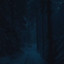 slough of despond cover