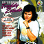 DJ FREDY RODRIGUEZ - MIX CUMBIA RETRO