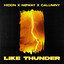 Like Thunder - Extended Mix