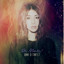 Portada de Oh,Monsters!