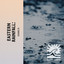 Eastern Rainfall: Raining in the Mountains cover