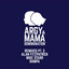 Who Am I - Rampa Remix