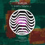 Dirty Town - Matija & Richard Elcox Remix