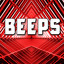 Morse Code Trainer: Random Code Beeps