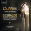 Leçons de Ténèbres: Troisiéme Leçon cover