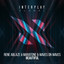 Beautiful - Extended Mix