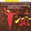 Stravinsky: Le sacre du printemps (The Rite of Spring) cover