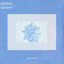 Imperial cover