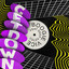 Get Down feat. Deep Aztec - Extended Mix