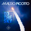 To The Sky - Superclub Mix