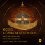 Run to the Sun - Xandl Remix