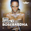 Borebardha cover