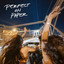 TWINSICK & EVAN GIIA - Perfect on Paper
