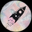 Funky Life - Extended Mix