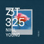 You And I - Extended Mix