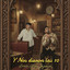 Loreto & Efrain Inzunza - Y Nos dieron las Diez
