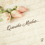Querida Madre 2 cover
