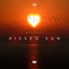 Kissed Sun artwork