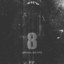 Jahlil Beats — Monster cover art