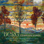 Unknown Title cover