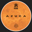 Azuca - Trumpet Summer Mix