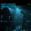 Prima Donna - Everybody Wants To Rock And Roll