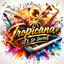 TROPICANA - So Sweet