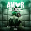 L****a Flores - Amor, Amor