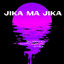 Jika Ma Jika cover