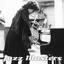 Jazz Masters cover