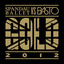 Spandau Ballet vs Basto - Gold