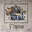 Finito cover