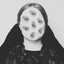 Balloon Ranger - Clavis Remix